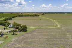 DJI_0037