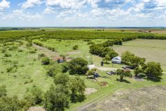 DJI_0038