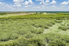 DJI_0039