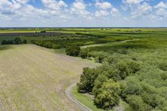 DJI_0040