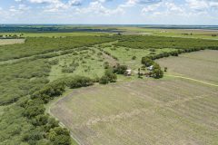 DJI_0043