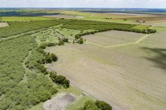 DJI_0045
