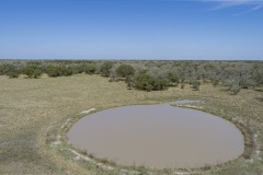 DJI_0002