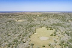 DJI_0006