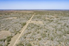DJI_0010