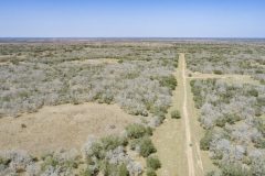 DJI_0015