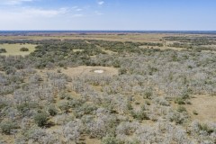DJI_0016