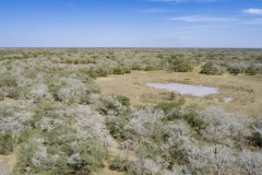 DJI_0028