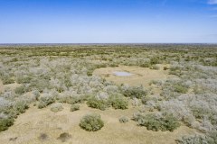 DJI_0037