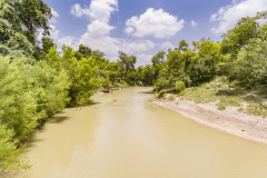 DJI_0006