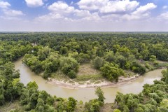 DJI_0009