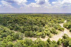 DJI_0013