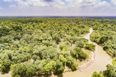 DJI_0014