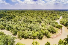 DJI_0015