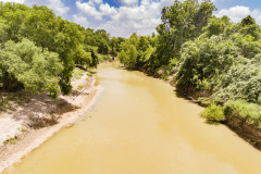 DJI_0017