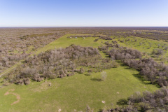 mt-ranch-aerial