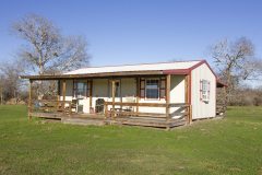 mt-ranch-cabin