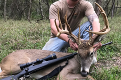 mt-ranch-deer-1