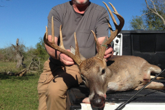 mt-ranch-deer-2