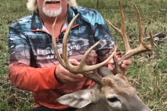 mt-ranch-deer-3