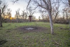 mt-ranch-feeder