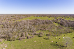 mt-ranch-front-aerial