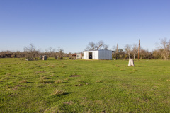 mt-ranch-front