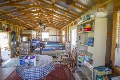 mt-ranch-hunting-cabin