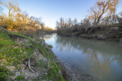 mt-ranch-river-2