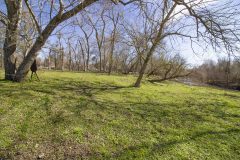 mt-ranch-river-access-3