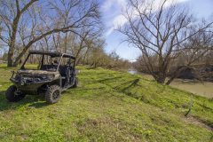 mt-ranch-river-access-4