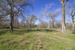mt-ranch-river-bottom-5