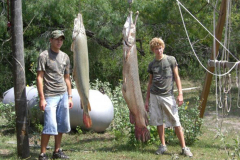 mt-ranch-river-gar