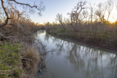 mt-ranch-river-view-2