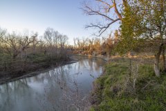 mt-ranch-river-view-3