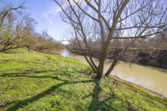 mt-ranch-river-view-4