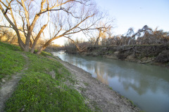 mt-ranch-river