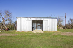 mt-ranch-storage-barn