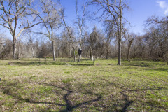mt-river-ranch-feeder-2