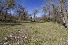 mt-river-ranch-hunting-blind