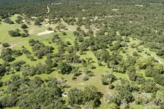 DJI_0011