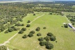 DJI_0012