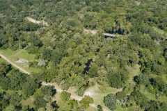 DJI_0013