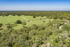 DJI_0022