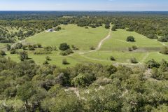 DJI_0026