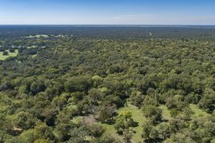 DJI_0035