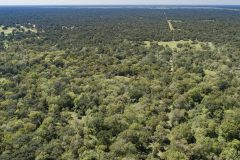 DJI_0043