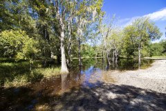 Navidad-RIver-Ranch-Pond-VIew