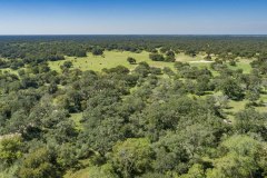 Navidad-River-Ranch-Aerial-1
