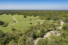 Navidad-River-Ranch-Aerial-2